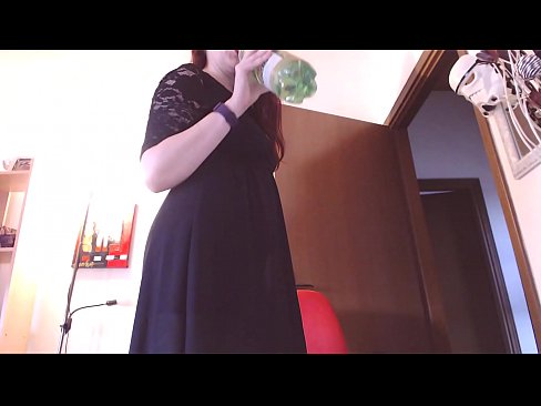 ❤️ Egy alázatos rabszolga, aki szereti a piszkos és buja bugyikat, kénytelen maszturbálni, miután megnézte ezt a videót! ❤️ Anal pornó at hu.xxxdl.ru ❌️❤