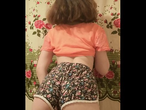 ❤️ Szexi fiatal csaj vetkőzteti le a rövidnadrágját a kamera előtt. ❤️ Anal pornó at hu.xxxdl.ru ❌️❤