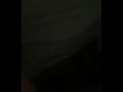❤️ Kórházi nővér forró ribanc rák ❤️ Anal pornó at hu.xxxdl.ru ❌️❤