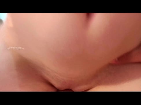 ❤️ A nővérem szobájában aludtam, és így ébredtem fel. ❤️ Anal pornó at hu.xxxdl.ru ❌️❤