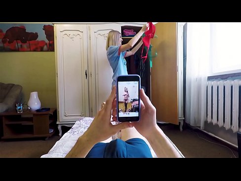 ❤️ A féltestvére elélvezett a bátyjával, mielőtt anyu hazajött. ❤️ Anal pornó at hu.xxxdl.ru ❌️❤