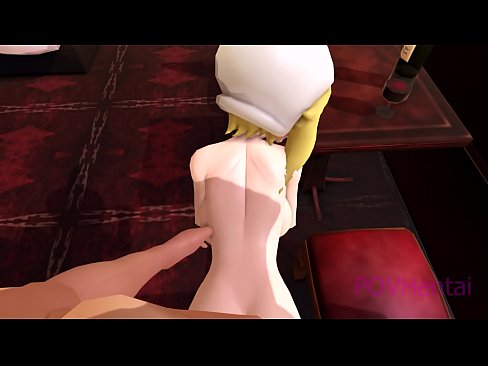 ❤️ Fiona a tehenészlány egy hentai. ❤️ Anal pornó at hu.xxxdl.ru ❌️❤