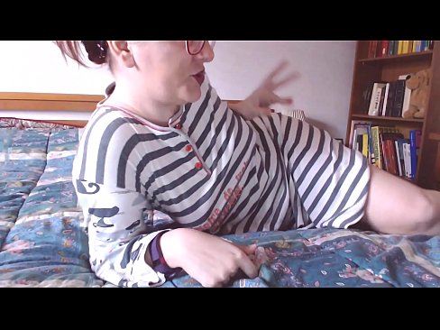 ❤️ Vedd ezt a nagy fekete faszt a szádba kis rabszolga... ❤️ Anal pornó at hu.xxxdl.ru ❌️❤