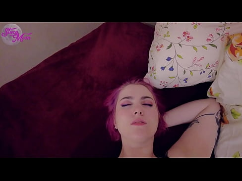 ❤️ Slutty osztálytárs megkért, hogy hagyjam ki vele az OBG-t, így óvszer nélkül basztunk. ❤️ Anal pornó at hu.xxxdl.ru ❌️❤