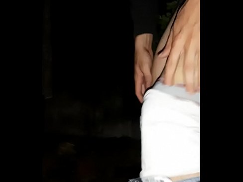 ❤️ A szomszédom ráugrott a karanténfalamra. ❤️ Anal pornó at hu.xxxdl.ru ❌️❤