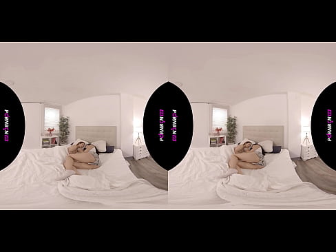 ❤️ PORNBCN VR Két fiatal leszbikus felébred kanos 4K 180 3D virtuális valóságban Geneva Bellucci Katrina Moreno Katrina Bellucci ❤️ Anal pornó at hu.xxxdl.ru ❌️❤