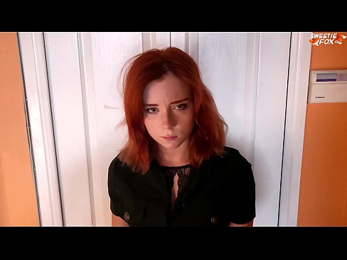 ❤️ Biztonsági őr büntette meg a csinos lányt bolti lopásért - Elélvezés a szájába ❤️ Anal pornó at hu.xxxdl.ru ❌️❤