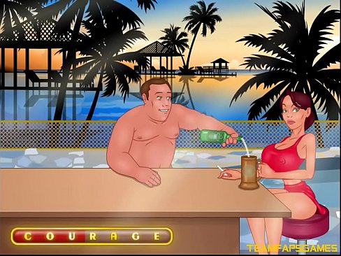 ❤️ kúszó gyógyszer baba a bdsm üdülőhelyen ❤️ Anal pornó at hu.xxxdl.ru ❌️❤