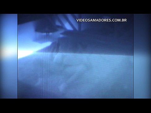 ❤️ A férj filmre veszi, ahogy a felesége a szomszédjával kefél, és rájön, hogy felszarvazott férfi ❤️ Anal pornó at hu.xxxdl.ru ❌️❤