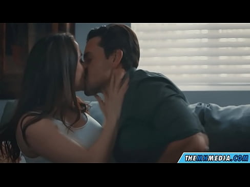 ❤️ Romantikus szex egy jó bögyös anyukával ❤️ Anal pornó at hu.xxxdl.ru ❌️❤