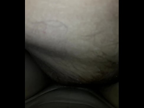 ❤️ Kibaszott embergyűjtő Olya Naumova Brjanszkból ❤️ Anal pornó at hu.xxxdl.ru ❌️❤