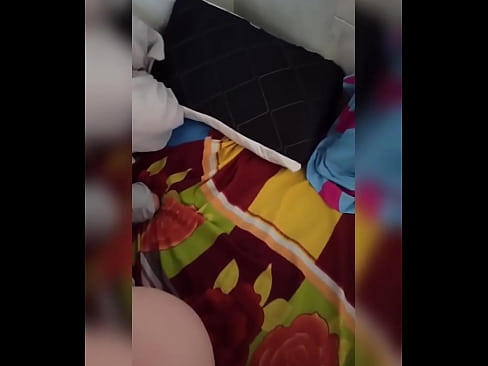 ❤️ A szobatársam egyedül marad otthon, mert a férje nyaralni megy, én pedig kihasználom az alkalmat, hogy megdugjam és megtöltöm a seggét tejjel. ❤️ Anal pornó at hu.xxxdl.ru ❌️❤
