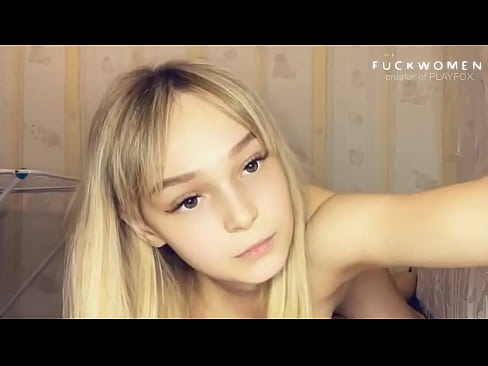 ❤️ Kielégíthetetlen diáklány ad zúzós lüktető orális creampay az osztálytársának ❤️ Anal pornó at hu.xxxdl.ru ❌️❤