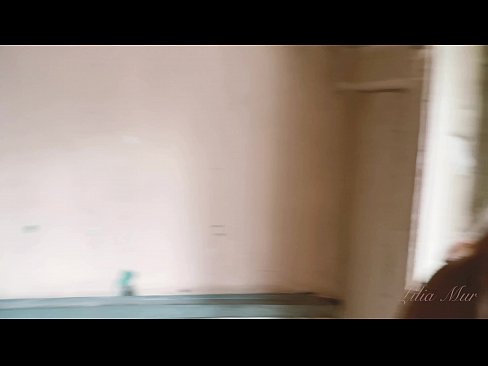 ❤️ A sperma íze a gyermekkorodra emlékeztet? ❤️ Anal pornó at hu.xxxdl.ru ❌️❤