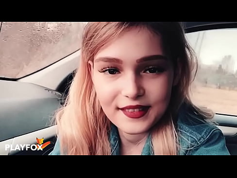 ❤️ Szexi babe boldogan szopik le egy kedvezményes kártya ❤️ Anal pornó at hu.xxxdl.ru ❌️❤