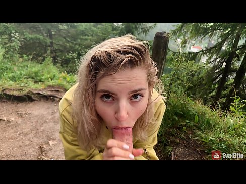 ❤️ Lány lenyeli az ondót nyilvános szopás után - Eva Elfi ❤️ Anal pornó at hu.xxxdl.ru ❌️❤