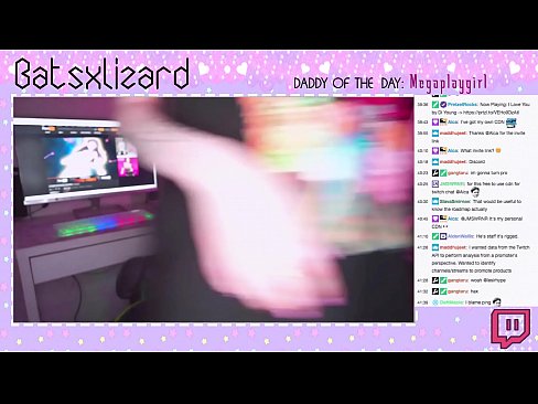 ❤️ GAMER ELFELEJTETTE KIKAPCSOLNI A STREAMET, ÉS ÉLŐ ADÁSBAN FRÖCSKÖLT. ❤️ Anal pornó at hu.xxxdl.ru ❌️❤